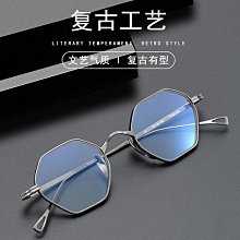 原創設計新款多寶葫蘆單圈手鍊文玩時尚飾品佛珠手串情侶禮物C133 歷史價格詳細信息