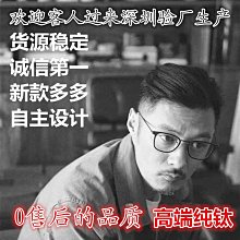 《最新款》復古文藝純色亞麻中長款襯衫女2022夏季寬鬆五分袖半開領裙子通勤時尚女裝 歷史價格詳細信息