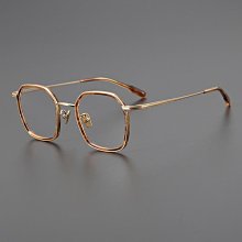 原光近未使用品相 瑞典1907年奧斯卡二世國王金婚2克朗紀念429 歷史價格詳細信息