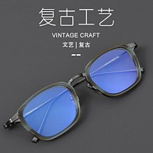 23新款超輕鑲鑽可摺疊盆帽防曬帽子遮陽時尚女透氣漁夫帽 歷史價格詳細信息