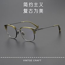 工廠男式大翻領休閒西裝男士潮裝宴會禮服男英倫西裝 歷史價格詳細信息