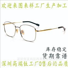 【新款】【永合甄選】簡易書架 書櫃 落地簡約客廳置物架 收納小櫃子 家用學生儲物櫃 省空間置物櫃 收納櫃 歷史價格詳細信息