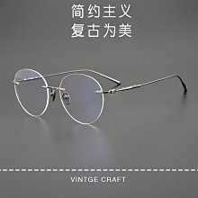 近 全新 原版  男人百分百       1DVD 歷史價格詳細信息