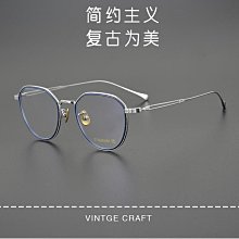 新款e-3403復古無線音箱 長條可插卡u盤收音機音響小擺件 歷史價格詳細信息