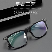 Wolfgang 聖約翰草茶 60G ~散裝 歷史價格詳細信息