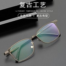 跨境電商全銅歐式瀑 水龍頭黑色烤漆冷熱面盆龍頭洗臉盆工廠批發 歷史價格詳細信息