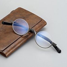 白敬亭手工鉤織漁夫帽子女秋冬季日系鏤空針織盆帽保暖毛線帽 歷史價格詳細信息