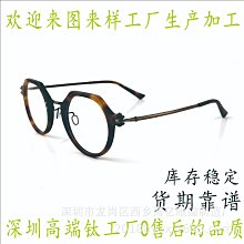 素系風格:1000天素與簡的生活練習 林偉欣 2019-11 武漢大學出版社 歷史價格詳細信息