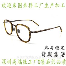 【新款】【永合甄選】簡易書架 書櫃 落地簡約客廳置物架 收納小櫃子 家用學生儲物櫃 省空間置物櫃 收納櫃 歷史價格詳細信息