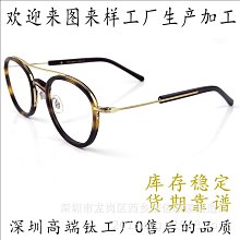 【新款】【永合甄選】簡易書架 書櫃 落地簡約客廳置物架 收納小櫃子 家用學生儲物櫃 省空間置物櫃 收納櫃 歷史價格詳細信息