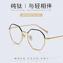 【年度新品】鈦古IH COOKEE多功能嵌入式電磁爐臺式電磁爐家用 歷史價格詳細信息