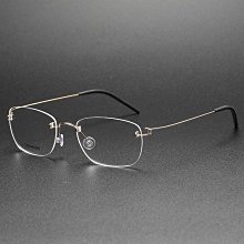 新款 永輝門懸式頸椎牽引器吊帶家用成人勁椎病治療拉伸架吊 歷史價格詳細信息