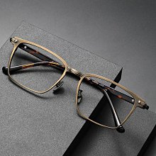 Yours新款高速11萬轉吹風機負離子電吹風家用風筒護髮低噪音速幹 歷史價格詳細信息