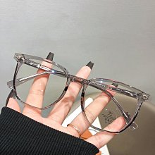 新款小紅書同款果凍膠綢緞貓眼貴婦白月光側光貓眼帶鉆美甲穿戴甲 歷史價格詳細信息