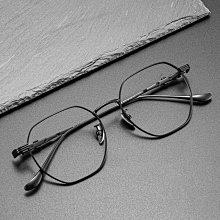 超輕眼鏡框女可配度數近視素顏圓臉韓版冷茶色眼鏡架批發TR90韓系 歷史價格詳細信息