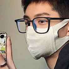 素顏圓頂盆帽韓版ins風米白色毛絨漁夫帽光身純色兔毛水桶帽女生 歷史價格詳細信息