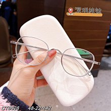 【超新品】抖音李峋同款打火機zippo原裝點燃你黃銅花沙盔甲重機28496-好康 歷史價格詳細信息