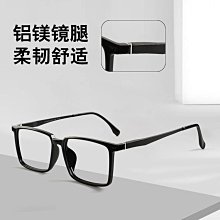 【新款】丹陽眼鏡超輕合金復古眼鏡架 時尚圓框眼鏡框近視眼鏡架31229批發 歷史價格詳細信息