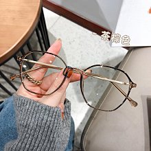 數顯版大單格華夫爐蜂窩板鬆餅型華夫餅機整板比利時烈日窩夫餅機 歷史價格詳細信息