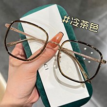 素度新款防掉色深藍彈力修身微喇褲女士小開叉百搭顯高九分牛仔褲 歷史價格詳細信息