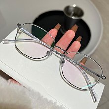 眼鏡框小螺絲釘螺母鏡腿螺絲太陽鏡樁頭鉸鏈螺絲眼鏡配件 歷史價格詳細信息