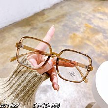 網紅潮款數字表盤手表男全自動機械表夜光防水日歷復古時尚高顏值 歷史價格詳細信息