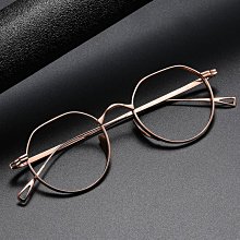【年度新品】鈦古IH COOKEE多功能嵌入式電磁爐臺式電磁爐家用 歷史價格詳細信息