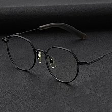 [ 近全新品 可租借] Tektronix TPP0500 500 MHz Passive Voltage Probe 歷史價格詳細信息