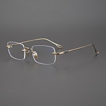 王一博同款眼釒競新款潮黑框近視眼釒競男防藍光護目ins高顏值學生帥 歷史價格詳細信息