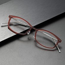 【新款】無螺絲框架眼鏡 2120復古平光鏡無邊框方框文藝男女款 細邊眼鏡框 歷史價格詳細信息
