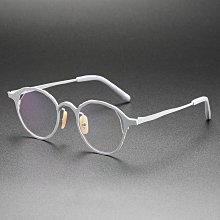 深圳宏源雷射電源/雷射設備配件/60w雷射電源 歷史價格詳細信息