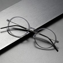 新款英日文眼部按摩儀電動氣壓熱敷眼睛按摩器兒童護眼儀 歷史價格詳細信息