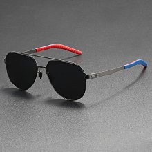 歐美復古金屬圓圈手鏈男女潮ins冷淡風鈦鋼小眾設計情侶手串手飾-好鄰居百貨 歷史價格詳細信息