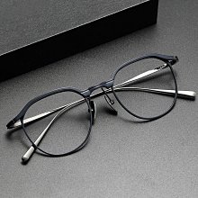 【新款】新款眼鏡框 增同款永STRATUS時尚復古圓形可配 防藍光眼鏡批發 價格比較,價格查詢,歷史價格詳細信息