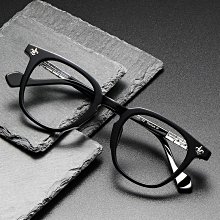 深圳款v364降噪anc超長續航運動頭戴式耳機 歷史價格詳細信息