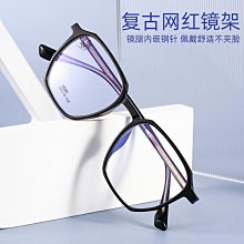 166285&quot;實品拍攝&quot;NE555脈衝頻率占空比可調模組方波矩形波信號發生器 步進電機驅動  [ 166285]   蝦 歷史價格詳細信息