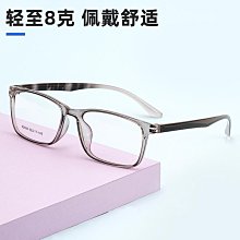 06 通用RX-V520 RX-V396 HTR-5230 RAV202 RAV203 歷史價格詳細信息