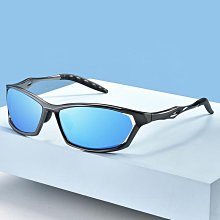 跨境批發鋁合金山地車24寸26寸減震山地車變速越野自行車學生單車 歷史價格詳細信息