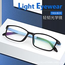 廠家直銷新款萌眼娃娃機電動投幣商用投幣小孩鑰匙扣抓娃娃游藝機 歷史價格詳細信息