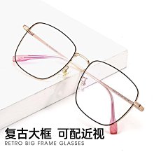 KB019 神戶市廳舍落成紀念1957年  造幣局製銅章附原盒 重約78.9g 歷史價格詳細信息