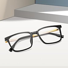 百世芬新款方框眉毛架超輕半框金屬框黑框3063g 歷史價格詳細信息