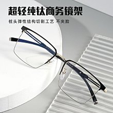 【新款】百世芬新款純鈦復古眼鏡框全框多邊形β鈦眼鏡架大框近視眼鏡2063 歷史價格詳細信息