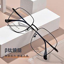【新款】小紅書眼鏡新款純鈦女WRIGHT增同款永復古圓形近視手工眼鏡框 歷史價格詳細信息