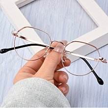 【新款】百世芬新款純鈦眼鏡框寬邊多邊形β鈦眼鏡架近視眼鏡全框8009批發 歷史價格詳細信息