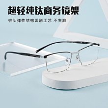 【新款】百世芬新款純鈦復古眼鏡框全框多邊形β鈦眼鏡架大框近視眼鏡2063 歷史價格詳細信息