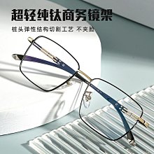 新款復古時光燈加溼器 桌面香薰USB無線小型空氣加溼器 歷史價格詳細信息