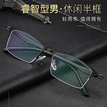 廠家直銷新款萌眼娃娃機電動投幣商用投幣小孩鑰匙扣抓娃娃游藝機 歷史價格詳細信息