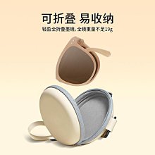 新款折疊墨鏡焦下網紅同款偏光太陽鏡7901超輕TR防紫外線太陽眼鏡 歷史價格詳細信息