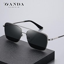 新款雙梁駕駛室起重機雙梁駕駛室可支持通訊起重機司機室 歷史價格詳細信息