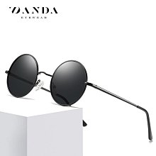 【炫色多彩成品組】天然緬甸翡翠a貨鼓珠珠子多寶手串翡翠手串  【具體尺寸】 翡翠 飾品 收藏【二手】【朝天宮】-2572 歷史價格詳細信息